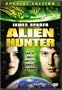 Alien Hunter (Special Edition)