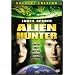 Alien Hunter