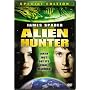 Alien Hunter