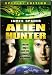 Alien Hunter