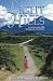 Light from the Holy Hills: Lessons from Old Testament Mountains