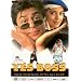 Bollywood - F�r jeden Typ etwas dabei!
