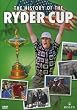 The History of the Ryder Cup