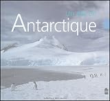 Un �t� en Antarctique