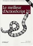 Le meilleur d ActionScript 2.0