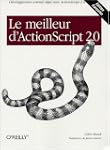 Le meilleur d'ActionScript 2.0