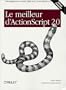 Le meilleur d'ActionScript 2.0