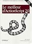 Le meilleur d'ActionScript 2.0