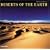 Deserts of the Earth: Extraordinary Images of Extreme Environments