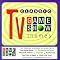 CDs for classic TV junkies