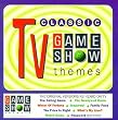 Classic TV Game Show Themes