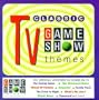Classic TV Game Show Themes