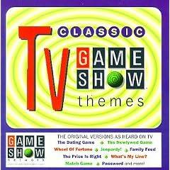 TV Soundtrack