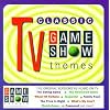 Classic TV Game Show Themes