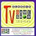 Classic TV Game Show Themes