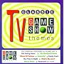 Classic TV Game Show Themes