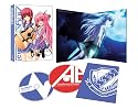 Angel Beats!2 【完全生産限定版】 [Blu-ray]