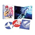 Angel Beats!2 �y���S���Y����Łz [DVD]