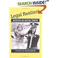 Legal Reelism: MOVIES AS LEGAL TEXTS by  John Denvir