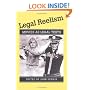 Legal Reelism: MOVIES AS LEGAL TEXTS