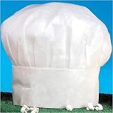 Chef's Hat