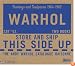 Warhol: Paintings and Sculpture 1964-1969, Vol. 2 (2 Vol. Set): The Andy Warhol Catalogue Raisonne