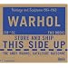 Warhol: Paintings and Sculpture 1964-1969, Vol. 2 (2 Vol. Set): The Andy Warhol Catalogue Raisonne