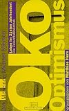 �ko-Optimismus - Dirk Maxeiner