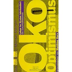 �ko-Optimismus