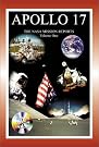 Apollo 17: The...