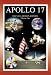 Book Apollo 17: The NASA Mission Reports Vol 1: Apogee Books Space Series 29 (Apogee Books Space Series)