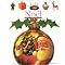 gallimard mes premi�res d�couvertes