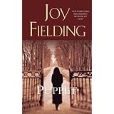 Puppetby Joy Fielding