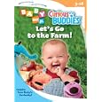 Baby Nick Jr - Let's Go to the Farm