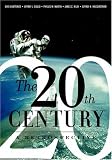 The 20th Century: A Retrospective