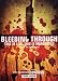 Bleeding Through-This Is Live, This Is Murderous, The Show Must Go Off!