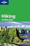 Hiking in Ireland