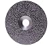 3 Pack Porter Cable 18027 6" Tungsten Carbide Discs 36 Grit