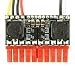 PicoPSU-80-WI-32 80W Wide Input DC-DC Power Converter