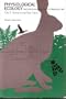 Physiological Ecology: An Evolutionary Approach to Resource Use