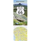 Route US 66 (Quick Access)