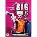 Big Nothing [DVD] [2006]
