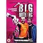 Big Nothing [DVD] [2006]