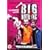 Big Nothing [DVD] [2006]