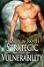 strategic-vulnerability-immortal-ops