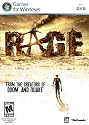 Rage