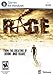 Rage