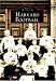 Books : Harvard  Football   (MA)  (Images  of  Sports)
