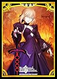 FGO 光崎 アルトリアオルタ ウェディング スリーブ プレイマット セット 51DRQMe9PJL._UF350,350_QL50_.jpg