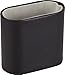 Backgammon Dice Cup-Black